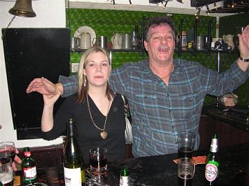 Pauls Xmas Bash (19)